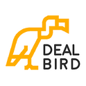 Logo Dealbird