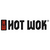 Logo Hot Wok