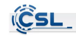 Logo CSL-Computer