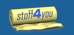 Logo Stoff4you
