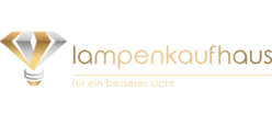 Logo Lampenkaufhaus