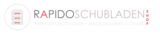 Logo Rapido Schubladen Shop