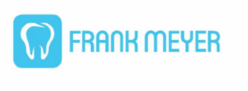Logo Frank Meyer Dental 3B GmbH