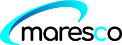 Logo Maresco