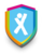 Logo XTREM Toys & Sport
