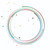 Logo Hooperella