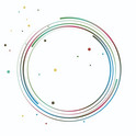 Logo Hooperella