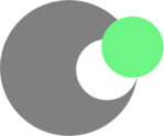 Logo Hanni Graf