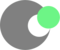 Logo Hanni Graf