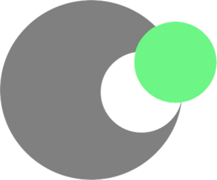 Logo Hanni Graf