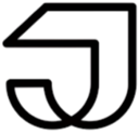 Logo JJ’s House