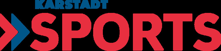 Logo KarstadtSports