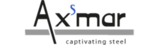 Logo Axsmar