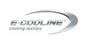 Logo E-COOLINE