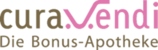 Logo CuraVendi