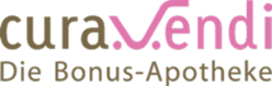 Logo CuraVendi