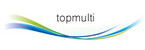 Logo top-multishop