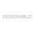 Logo Designholz