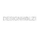 Logo Designholz