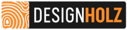 Logo Designholz