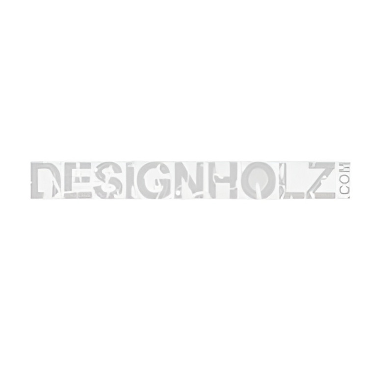 Logo Designholz