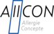 Logo Allcon