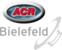 Logo ACR Bielefeld