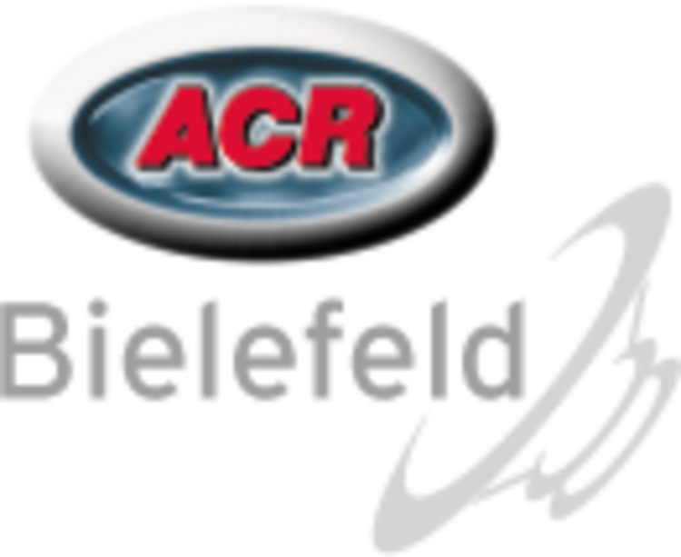 Logo ACR Bielefeld