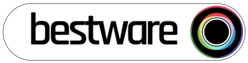 Logo bestware