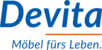 Logo Devita