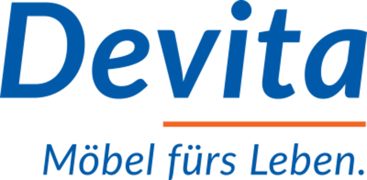 Logo Devita