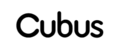 Logo Cubus