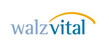 Logo Walzvital