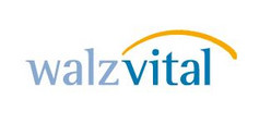 Logo Walzvital