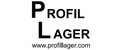 Logo Profil Lager