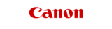 Logo Canon