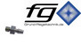 Logo Grund Regeltechnik