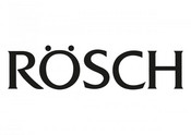 Logo RÖSCH