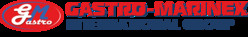 Logo Gastro Marinex