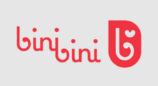 Logo binibini