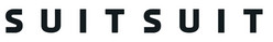 Logo SUITSUIT