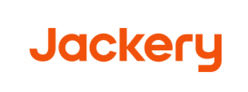 Logo Jackery