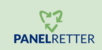 Logo Panelretter