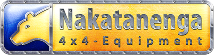 Logo Nakatanenga