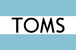 Logo Toms