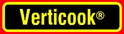 Logo Verticook