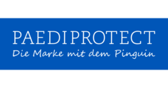 Logo Paediprotect