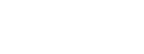 Logo Bestwaystore