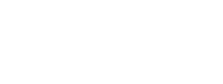 Logo Bestwaystore
