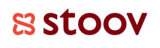 Logo stoov